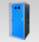 CoȼIP54ϣ1.5mm T2mmb3mm܈䓰 