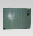 C懊xoȼIP30d 250kg