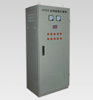 bĲ(lin)Cϵy(tng)TS8oȼIP55IEC60 529 ˜