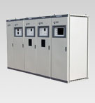 䓲ͺpBӽMϳ܄ӑB(ti)600KG