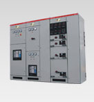 a(chn)ƷDL/T40491IEC298GB3906Ș(bio)(zhn)Ҫ
