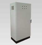 C(j)懊ᡢxo(h)ȼ(j)IP30d 250kg