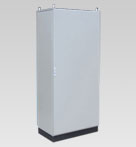 bĲ(lin)C(j)ϵy(tng)TS8o(h)ȼ(j)IP55IEC60 529 (bio)(zhn)