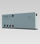 Ӿˮo늇ͿRAL7035Tl(f)PUܷȦ(du)_TT